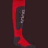 Brand Ski Socks, skisokker, junior - Bomullssokker - Brand Ski Socks, skisokker, junior