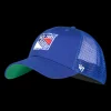 Branson '47 MVP, caps unisex - NHL Drakter & Tilbehør - Branson '47 MVP, caps unisex