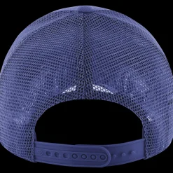 Branson '47 MVP, caps unisex - NHL Drakter & Tilbehør - Branson '47 MVP, caps unisex