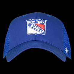 Branson '47 MVP, caps unisex - NHL Drakter & Tilbehør - Branson '47 MVP, caps unisex