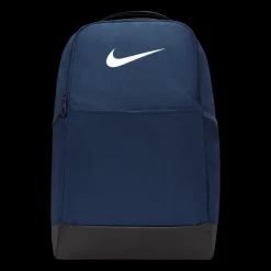 Brasilia 9.5 Backpack, ryggsekk - Fritidssekk - Brasilia 9.5 Backpack, ryggsekk