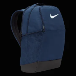 Brasilia 9.5 Backpack, ryggsekk - Fritidssekk - Brasilia 9.5 Backpack, ryggsekk