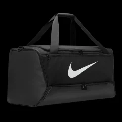 Brasilia Large Duffel Bag, treningsbag - Duffel Bag & Treningsbag - Brasilia Large Duffel Bag, treningsbag