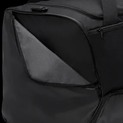 Brasilia Large Duffel Bag, treningsbag - Duffel Bag & Treningsbag - Brasilia Large Duffel Bag, treningsbag