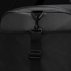 Brasilia Large Duffel Bag, treningsbag - Duffel Bag & Treningsbag - Brasilia Large Duffel Bag, treningsbag