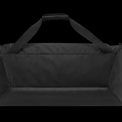 Brasilia Medium Duffel Bag, treningsbag - Duffel Bag & Treningsbag - Brasilia Medium Duffel Bag, treningsbag