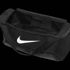 Brasilia Medium Duffel Bag, treningsbag - Duffel Bag & Treningsbag - Brasilia Medium Duffel Bag, treningsbag