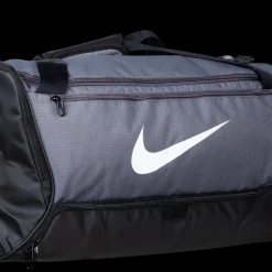 Brasilia Medium Duffel Bag, treningsbag - Duffel Bag & Treningsbag - Brasilia Medium Duffel Bag, treningsbag