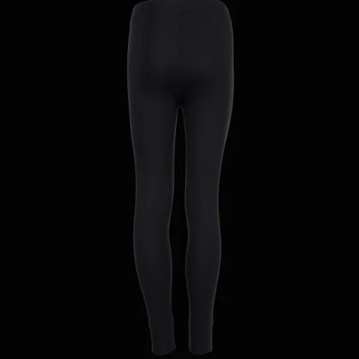 Brattfallet Superunderwear Set, superundertøysett, junior - Superundertøy - Brattfallet Superunderwear Set, superundertøysett, junior