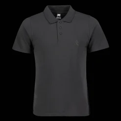 Breeze Polo Shirt, poloskjorte herre - T-Skjorter & Pique - Breeze Polo Shirt, poloskjorte herre