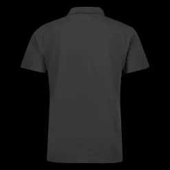 Breeze Polo Shirt, poloskjorte herre - T-Skjorter & Pique - Breeze Polo Shirt, poloskjorte herre