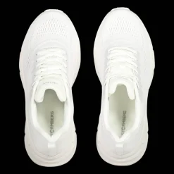 BreezeWalk, fritidssko, dame - Sneakers & Fritidssko - BreezeWalk, fritidssko, dame