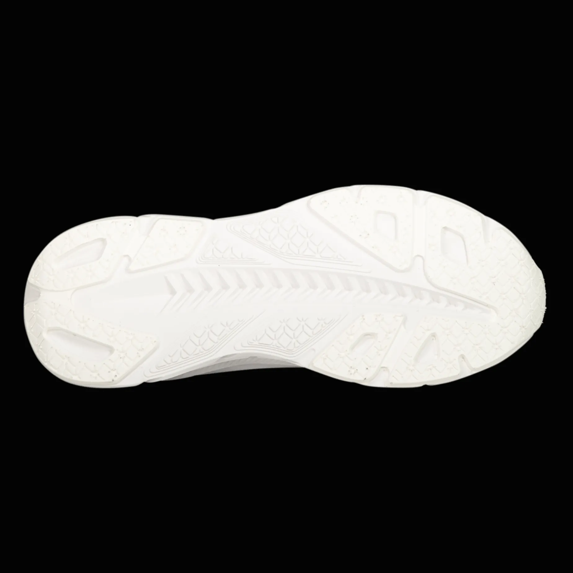 BreezeWalk, fritidssko, dame - Sneakers & Fritidssko - BreezeWalk, fritidssko, dame