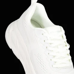 BreezeWalk, fritidssko, dame - Sneakers & Fritidssko - BreezeWalk, fritidssko, dame