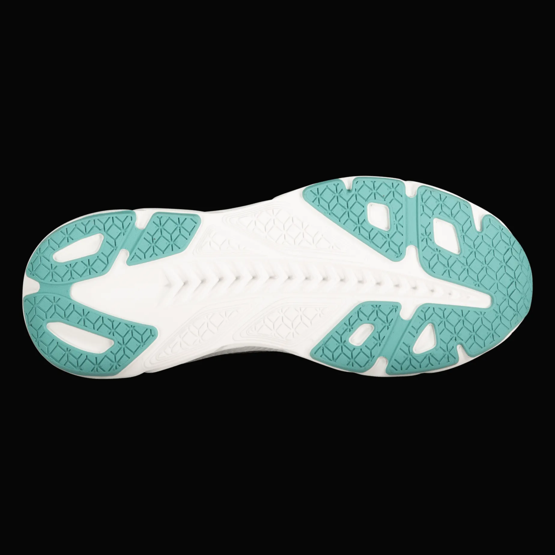 BreezeWalk, fritidssko, dame - Sneakers & Fritidssko - BreezeWalk, fritidssko, dame