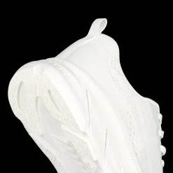 BreezeWalk, fritidssko, dame - Sneakers & Fritidssko - BreezeWalk, fritidssko, dame