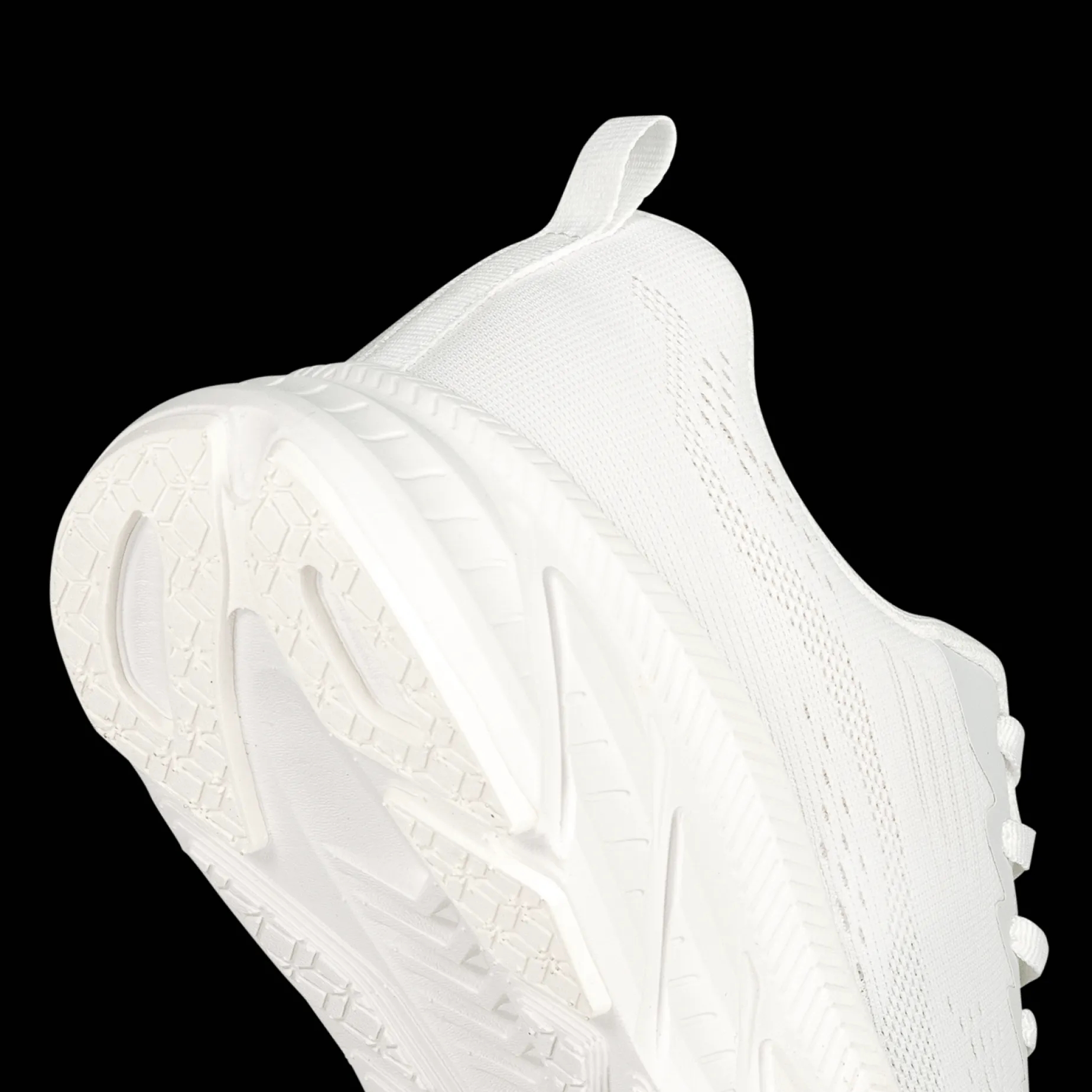 BreezeWalk, fritidssko, dame - Sneakers & Fritidssko - BreezeWalk, fritidssko, dame