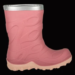 Breezy, vinterstøvel barn - Vintersko - Breezy, vinterstøvel barn