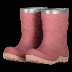 Breezy, vinterstøvel barn - Vintersko - Breezy, vinterstøvel barn