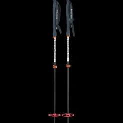 Breidablikk Bc 2-Section 24/25, fjellskistav, unisex - Fjellskistaver - Breidablikk Bc 2-Section 24/25, fjellskistav, unisex