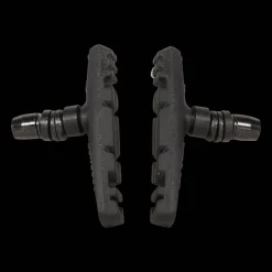 Bremsekloss BBS-16 Tristop v-brems 2PK - Bremse & Kabel - Bremsekloss BBS-16 Tristop v-brems 2PK