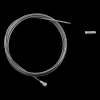 Bremsewire Dura Ace 7800 - Vedlikeholdsprodukter - Bremsewire Dura Ace 7800
