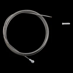 Bremsewire Dura Ace 7800 - Vedlikeholdsprodukter - Bremsewire Dura Ace 7800