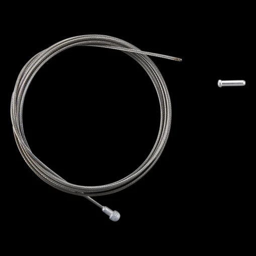 Bremsewire Dura Ace 7800 - Vedlikeholdsprodukter - Bremsewire Dura Ace 7800