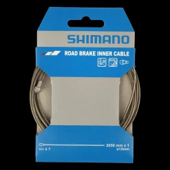 Bremsewire Dura Ace 7800 - Vedlikeholdsprodukter - Bremsewire Dura Ace 7800