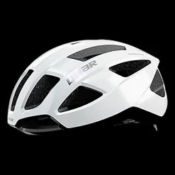 Brenta Allroad 24, sykkelhjelm, terreng, grus senior - Sykkelhjelmer - Brenta Allroad 24, sykkelhjelm, terreng, grus senior