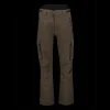 Brown Bear EVO Pants, jaktbukse, herre - Jaktbukser - Brown Bear EVO Pants, jaktbukse, herre