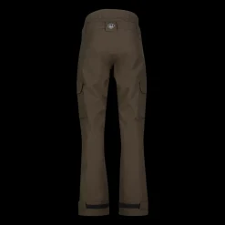 Brown Bear EVO Pants, jaktbukse, herre - Jaktbukser - Brown Bear EVO Pants, jaktbukse, herre