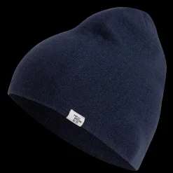 Bruri Beanie, lue barn - Lue - Bruri Beanie, lue barn