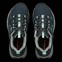 Bryce Radius Gtx, tursko, dame - Tursko & Fjellsko Dame - Bryce Radius Gtx, tursko, dame