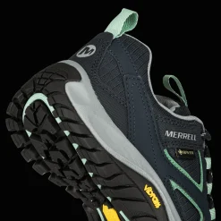 Bryce Radius Gtx, tursko, dame - Tursko & Fjellsko Dame - Bryce Radius Gtx, tursko, dame