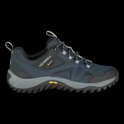 Bryce Radius Gtx, tursko, herre - Tursko & Fjellsko Herre - Bryce Radius Gtx, tursko, herre