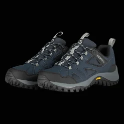 Bryce Radius Gtx, tursko, herre - Tursko & Fjellsko Herre - Bryce Radius Gtx, tursko, herre