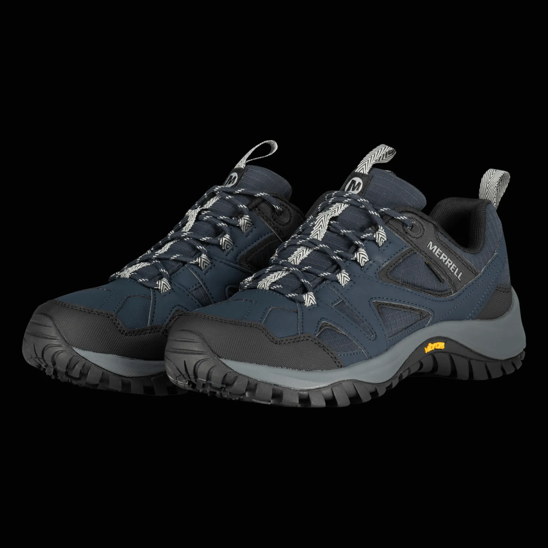 Bryce Radius Gtx, tursko, herre - Tursko & Fjellsko Herre - Bryce Radius Gtx, tursko, herre