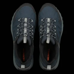 Bryce Radius Gtx, tursko, herre - Tursko & Fjellsko Herre - Bryce Radius Gtx, tursko, herre