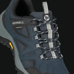 Bryce Radius Gtx, tursko, herre - Tursko & Fjellsko Herre - Bryce Radius Gtx, tursko, herre