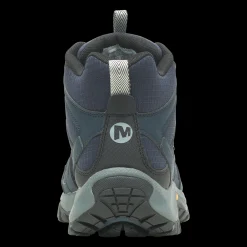 Bryce Radius Mid Gore-Tex, tursko herre - Tursko & Fjellsko Herre - Bryce Radius Mid Gore-Tex, tursko herre