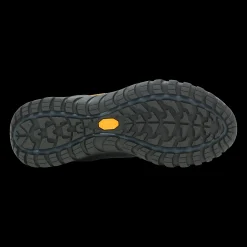 Bryce Radius Mid Gore-Tex, tursko herre - Tursko & Fjellsko Herre - Bryce Radius Mid Gore-Tex, tursko herre