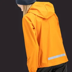 Bryggen Rain Set, regnsett junior - Regnsett - Bryggen Rain Set, regnsett junior