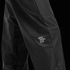 Bryggen Rain Set, regnsett junior - Regnsett - Bryggen Rain Set, regnsett junior