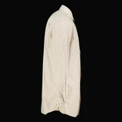 Bryggen Shirt, skjorte - Skjorte - Bryggen Shirt, skjorte