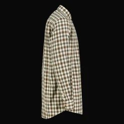 Bryggen Shirt, skjorte - Skjorte - Bryggen Shirt, skjorte