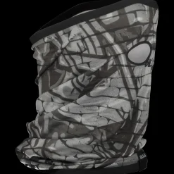 Bula Air Tube 24/25, hals unisex - Ski- & Snowboardklær - Bula Air Tube 24/25, hals unisex