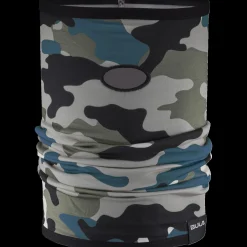 Bula Air Tube 24/25, hals unisex - Ski- & Snowboardklær - Bula Air Tube 24/25, hals unisex