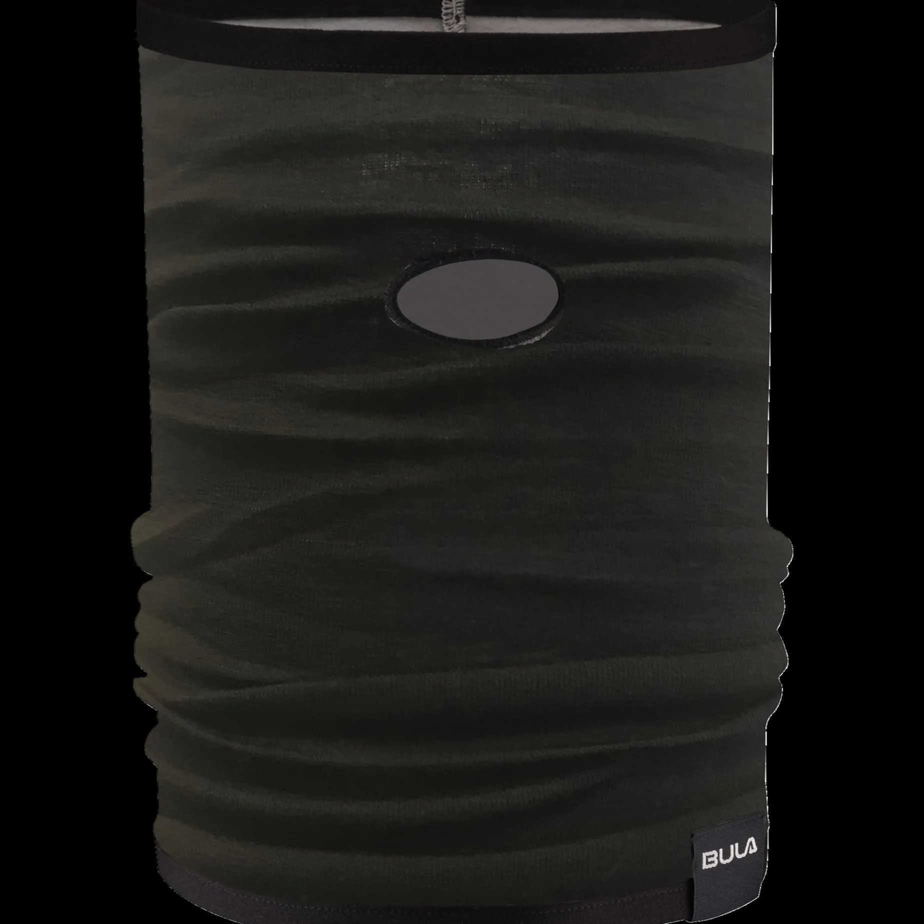 Bula Air Tube 24/25, hals unisex - Ski- & Snowboardklær - Bula Air Tube 24/25, hals unisex