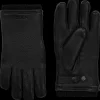 Bula Leather Gloves, skinnhansker unisex - Votter & Hansker - Bula Leather Gloves, skinnhansker unisex